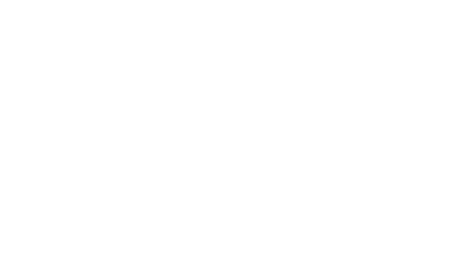 Comfy Living